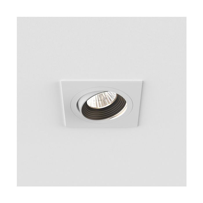 Astro Lighting-APRILIA-1256026-AST1256026