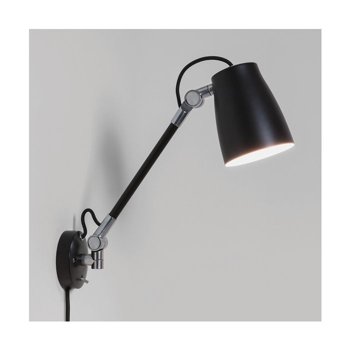 Astro Lighting-ATELIER-1224016-AST1224016