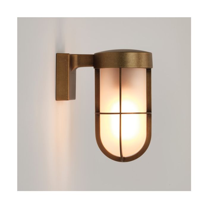 Astro Lighting-CABIN-1368008-AST1368008