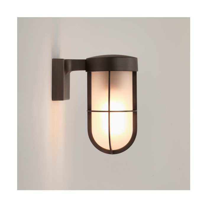 Astro Lighting-CABIN-1368026-AST1368026