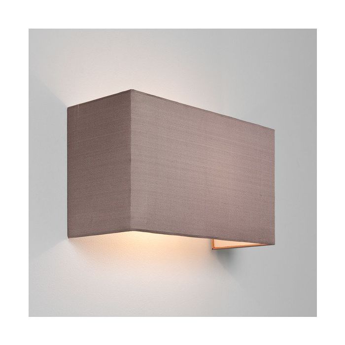 Astro Lighting-CHUO-5024006-AST5024006
