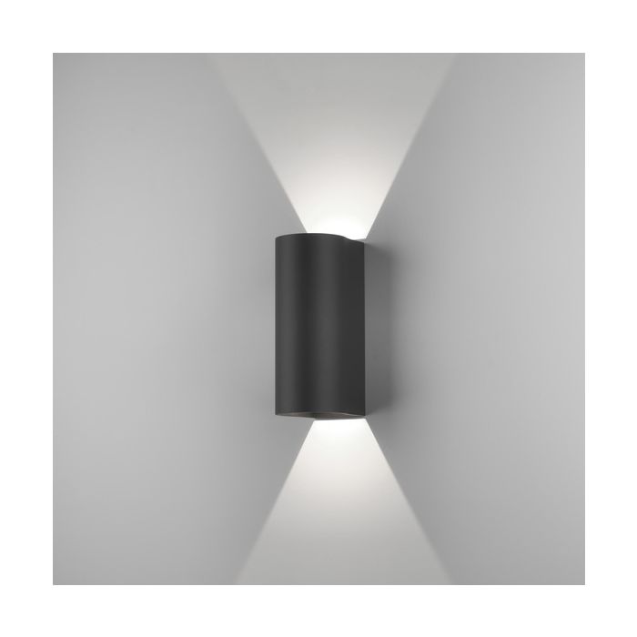 Astro Lighting-DUNBAR-1384005-AST1384005