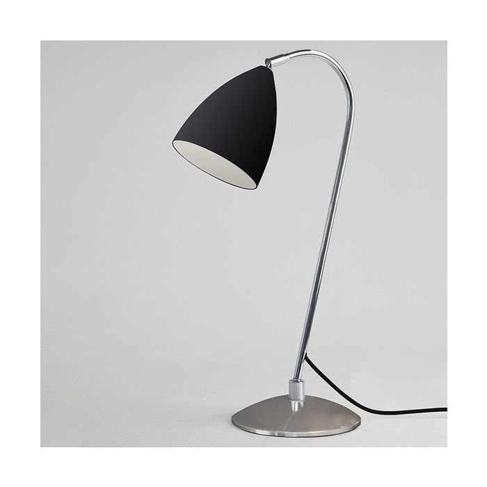 Astro Lighting-JOEL-1223002-AST1223002