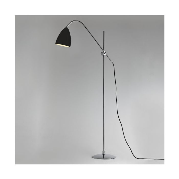 Astro Lighting-JOEL-1223005-AST1223005