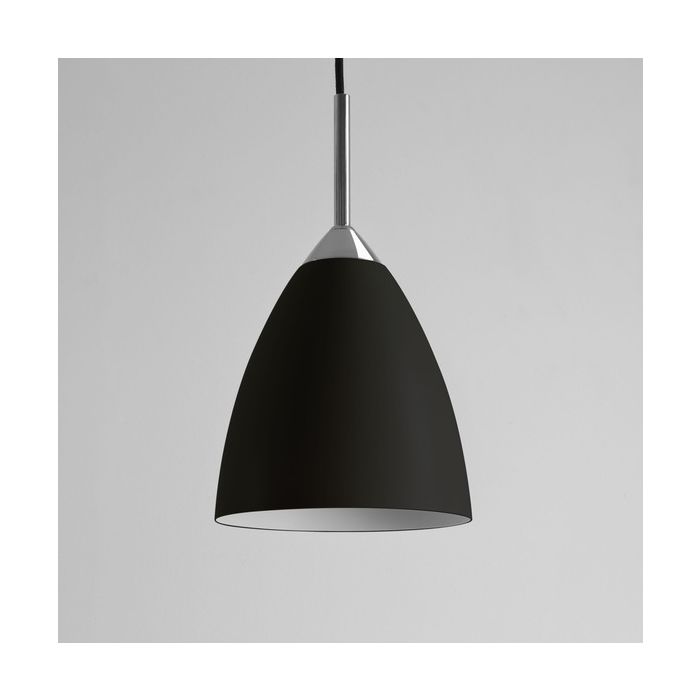 Astro Lighting-JOEL-1223018-AST1223018
