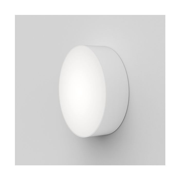 Astro Lighting-KEA-1391003-AST1391003