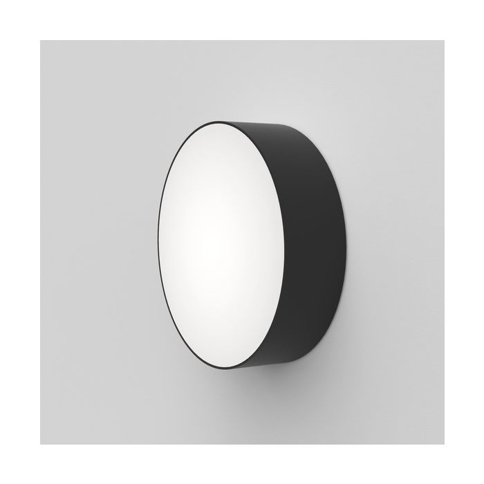 Astro Lighting-KEA-1391004-AST1391004