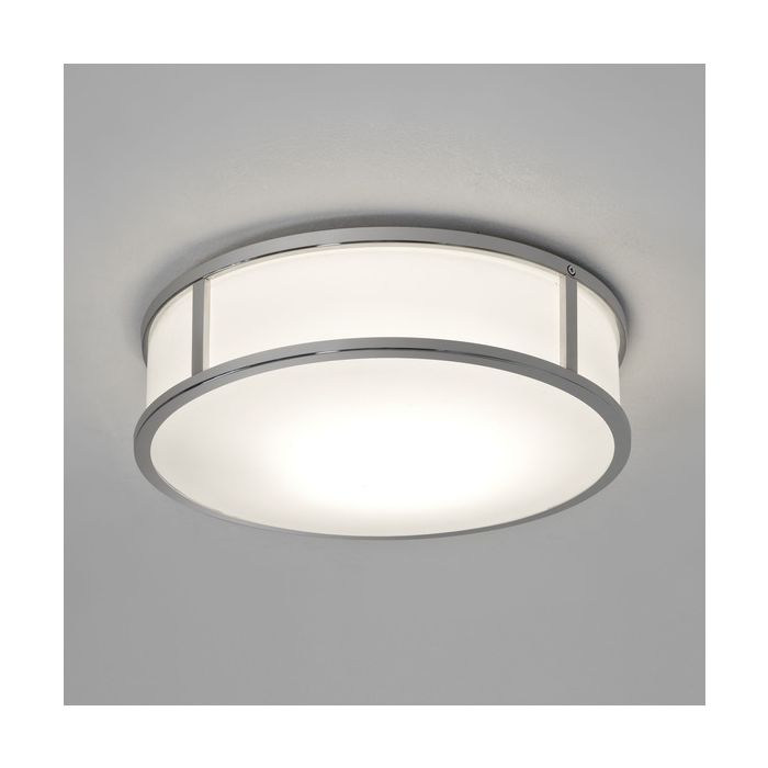 Astro Lighting-MASHIKO-1121017-AST1121017