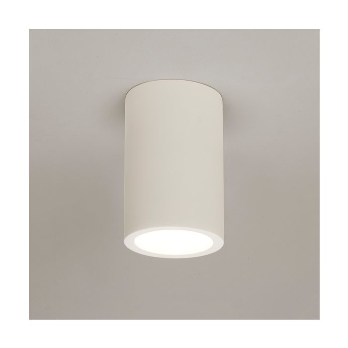 Astro Lighting-OSCA-1252011-AST1252011