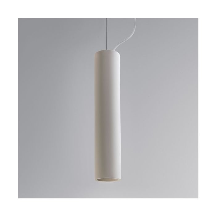 Astro Lighting-OSCA-1252014-AST1252014