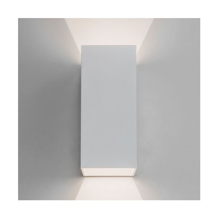 Astro Lighting-OSLO-1298006-AST1298006