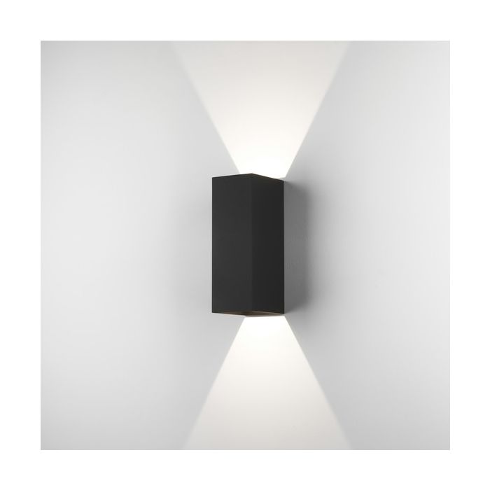 Astro Lighting-OSLO-1298007-AST1298007