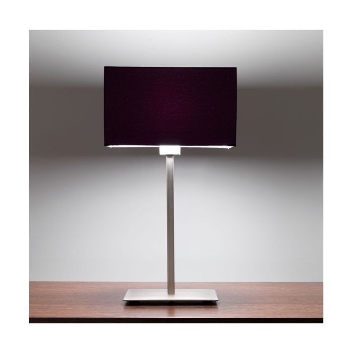 Astro Lighting-PARK LANE-1080016-AST1080016