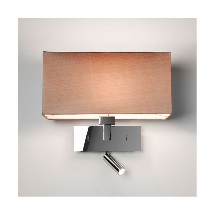 Astro Lighting-PARK LANE-1080029-AST1080029