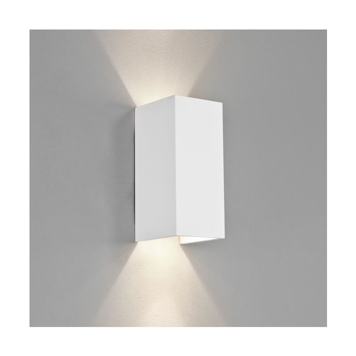Astro Lighting-PARMA-1187003-AST1187003