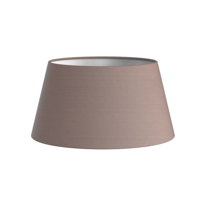 Astro Lighting-TAPERED-5013005-AST5013005