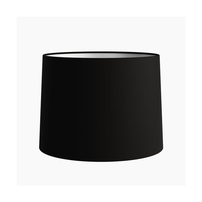 Astro Lighting-TAPERED DRUM-5013002-AST5013002