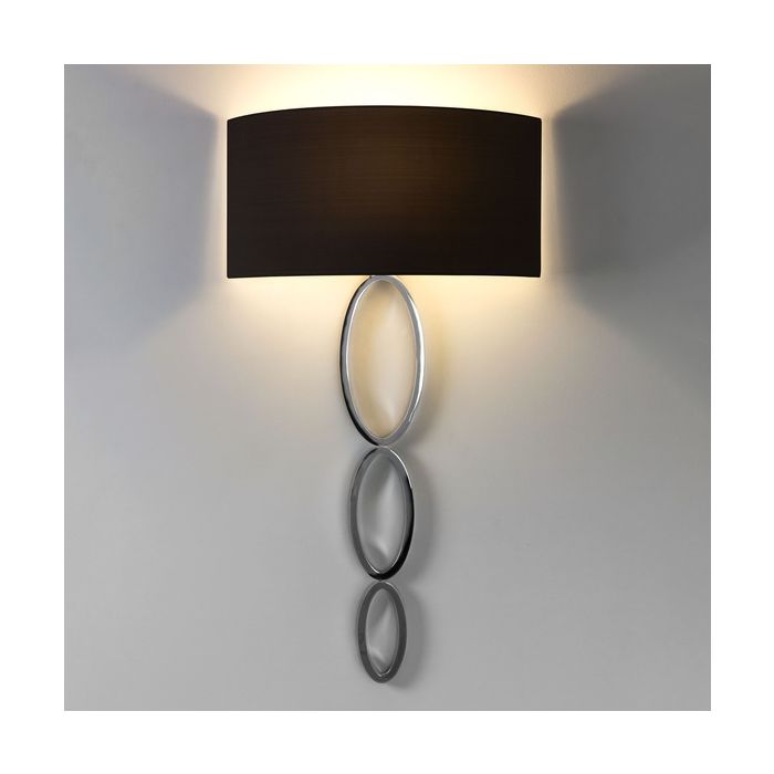Astro Lighting-VALBONNE-1356001-AST1356001