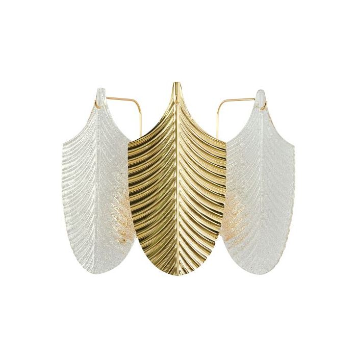 Cosmolight-PALERMO-W03087AU-COSW03087AU