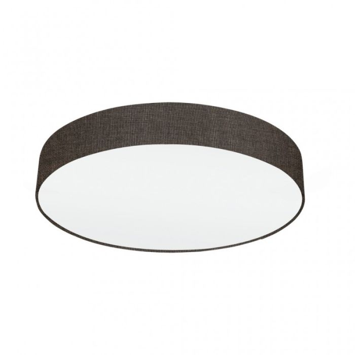 Eglo-PASTERI-97614-EGL97614