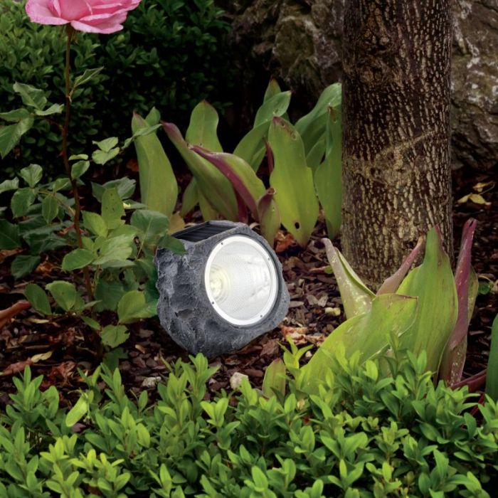 Eglo-SOLAR-90494-EGL90494