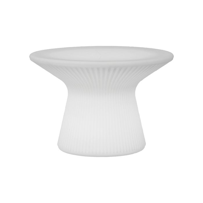 New Garden-CAPRI-3177-NGR3177