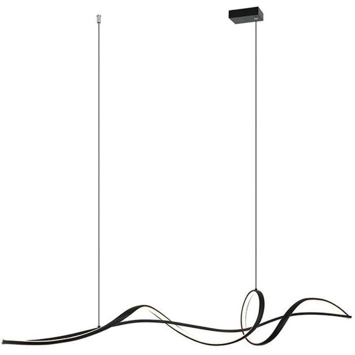 Zambelis-PENDANT LED-23109-ZAM23109