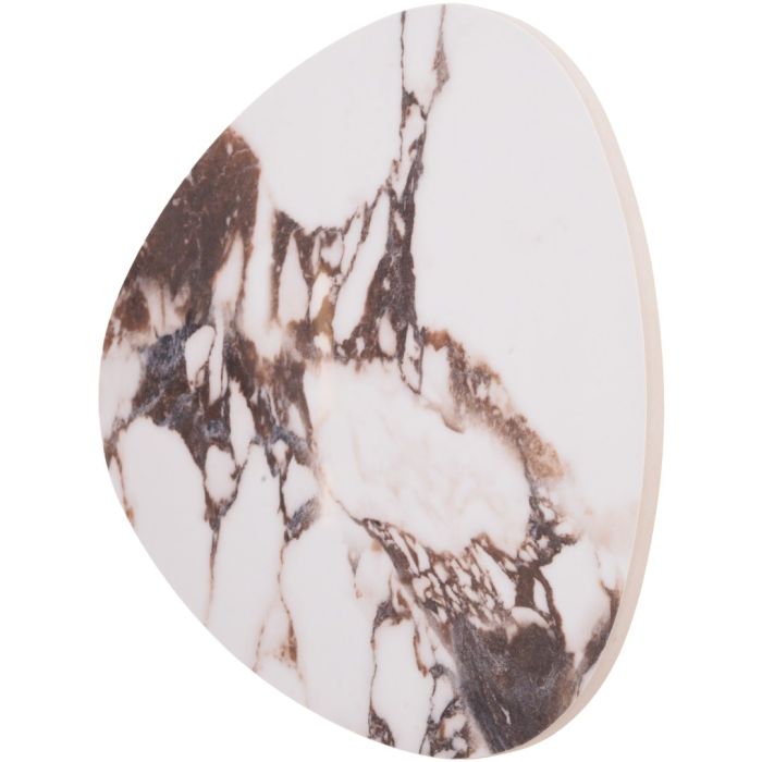 Maxlight-MARBLES-W0389-MAXW0389