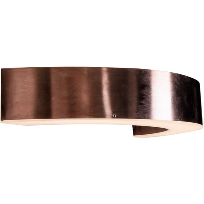 Maxlight-LOTUS-W0359-MAXW0359
