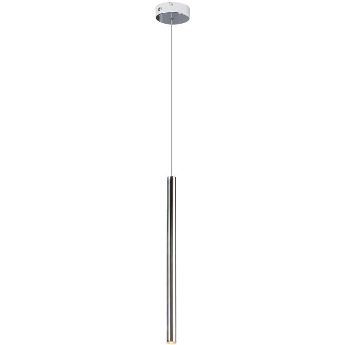 Maxlight-ORGANIC-P0172-MAXP0172