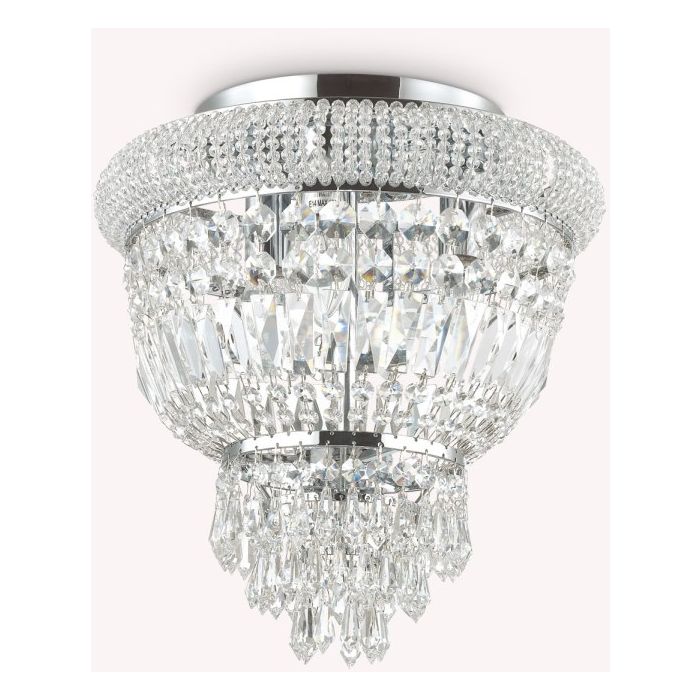 Ideal Lux-DUBAI-207162-IDE207162