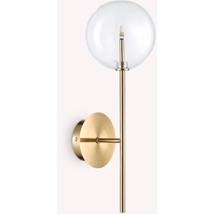Ideal Lux-EQUINOXE-200149-IDE200149
