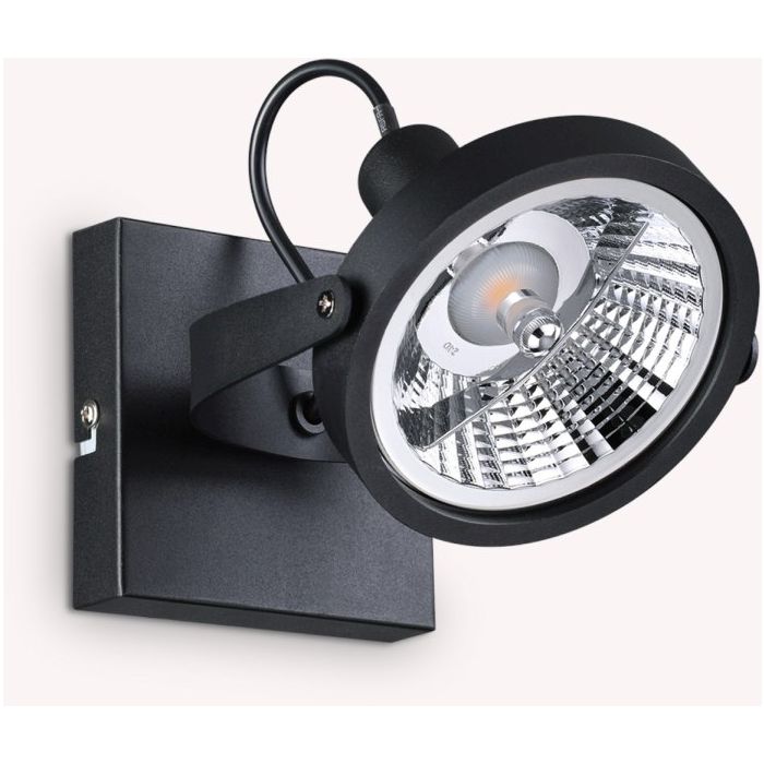 Ideal Lux-GLIM-200231-IDE200231