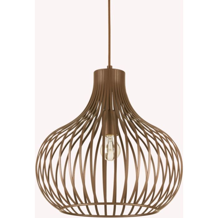 Ideal Lux-ONION-205298-IDE205298