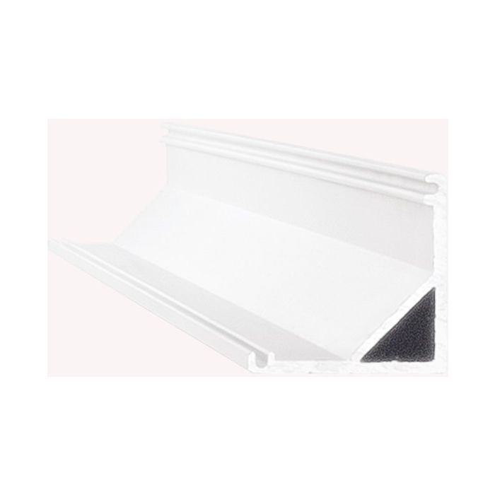 Ideal Lux-SLOT-203126-IDE203126
