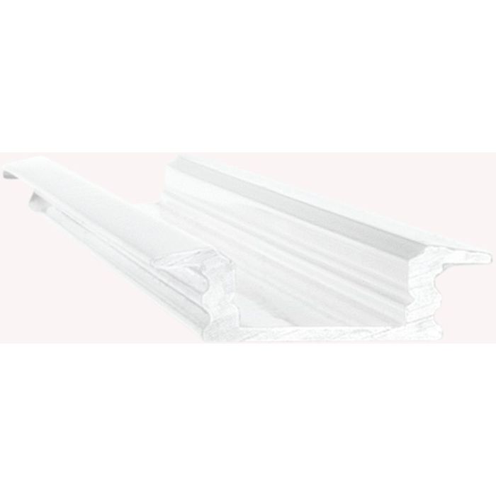 Ideal Lux-SLOT-204611-IDE204611