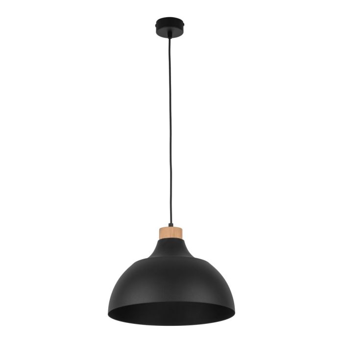 TK Lighting-CAP-2071-TKL2071