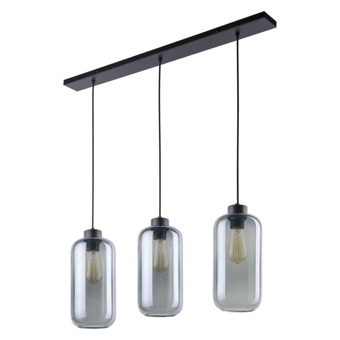 TK Lighting-MARCO-2078-TKL2078