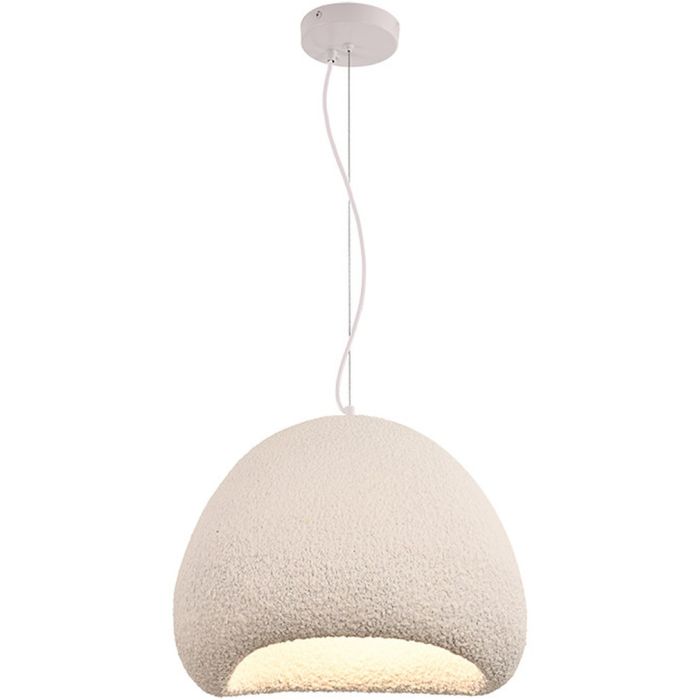 Zambelis-PENDANT LAMP-23160-ZAM23160