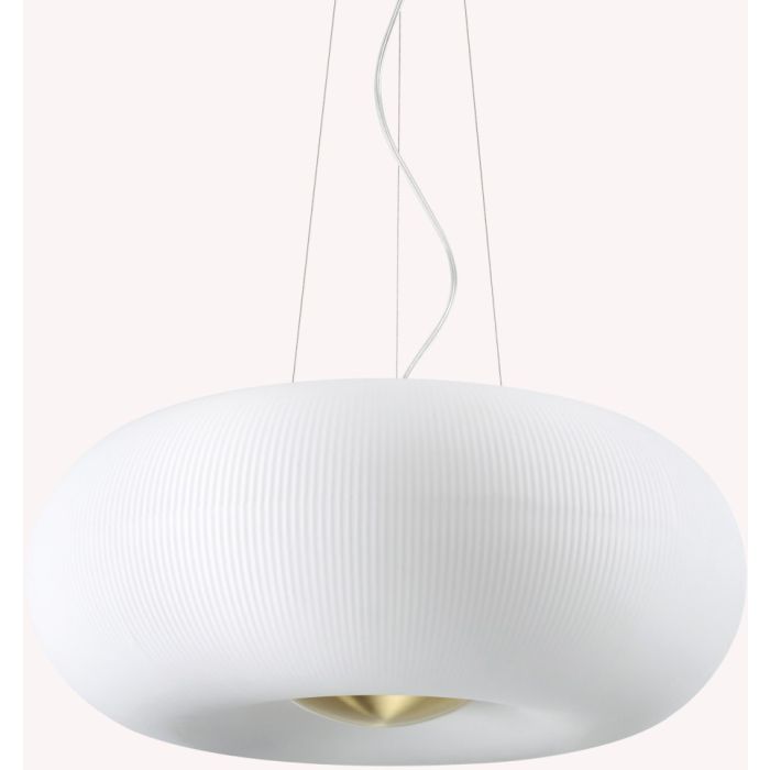 Ideal Lux-ARIZONA-214481-IDE214481