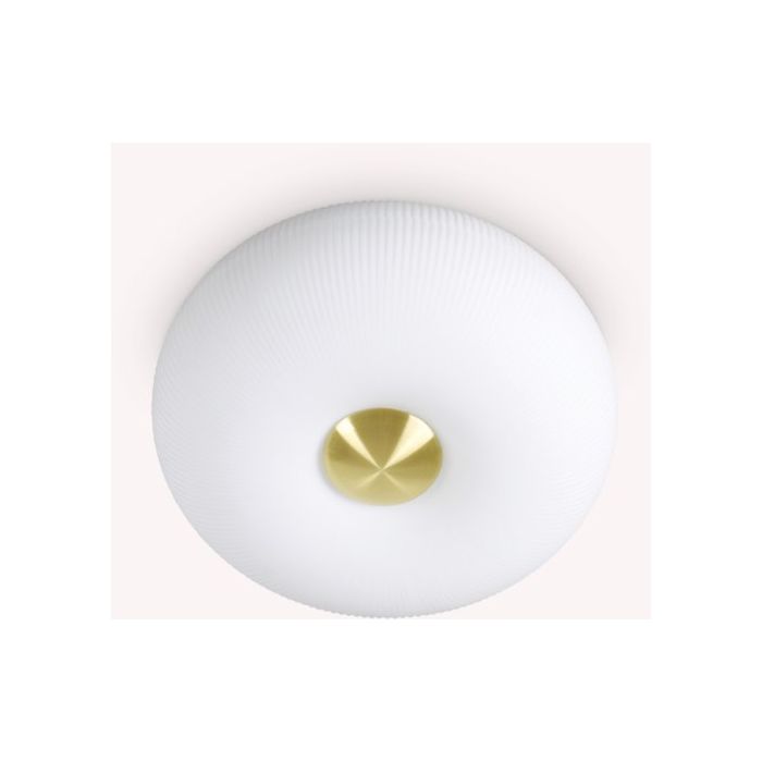 Ideal Lux-ARIZONA-214498-IDE214498