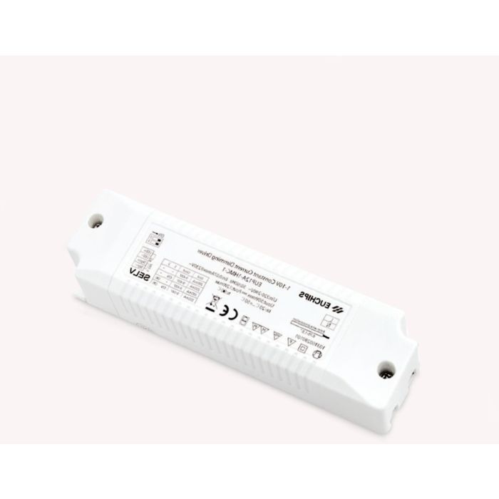Ideal Lux-GAME-217253-IDE217253