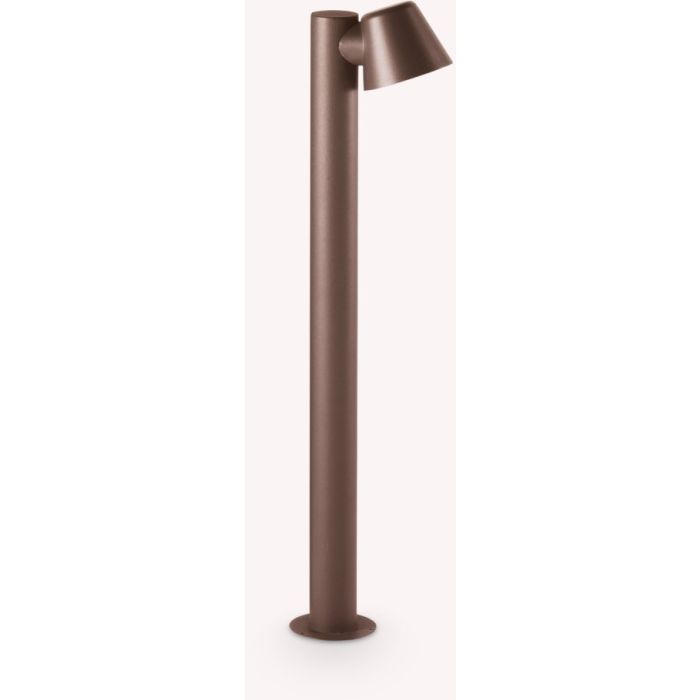 Ideal Lux-GAS-213101-IDE213101