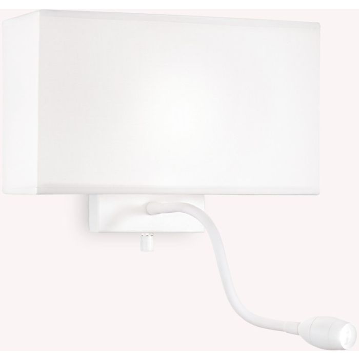 Ideal Lux-HOTEL-215693-IDE215693
