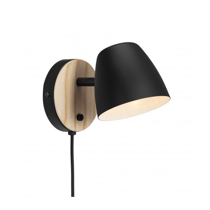 Nordlux-Theo-2112631003-NOR2112631003