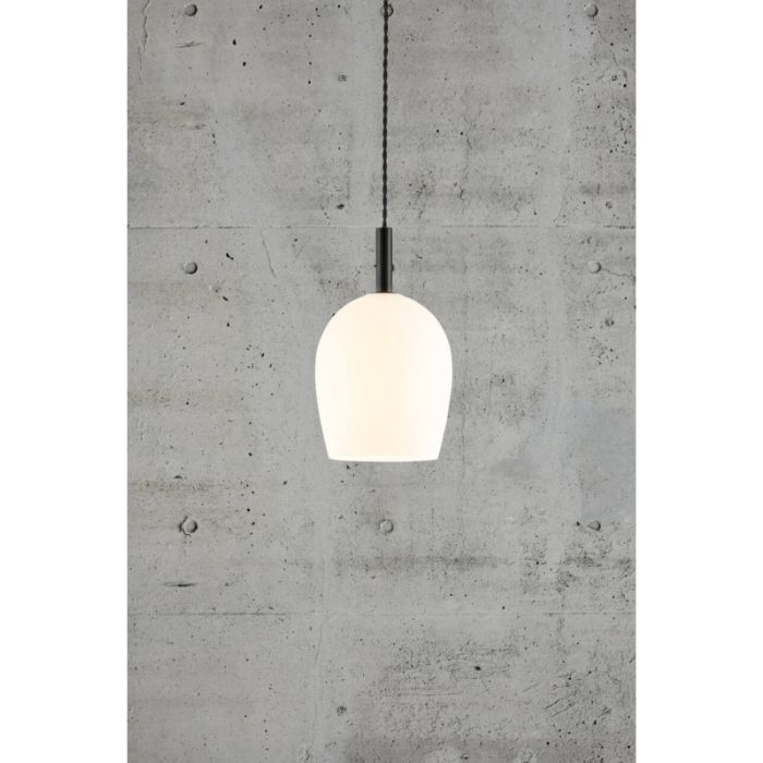 Nordlux-Uma-2112703001-NOR2112703001