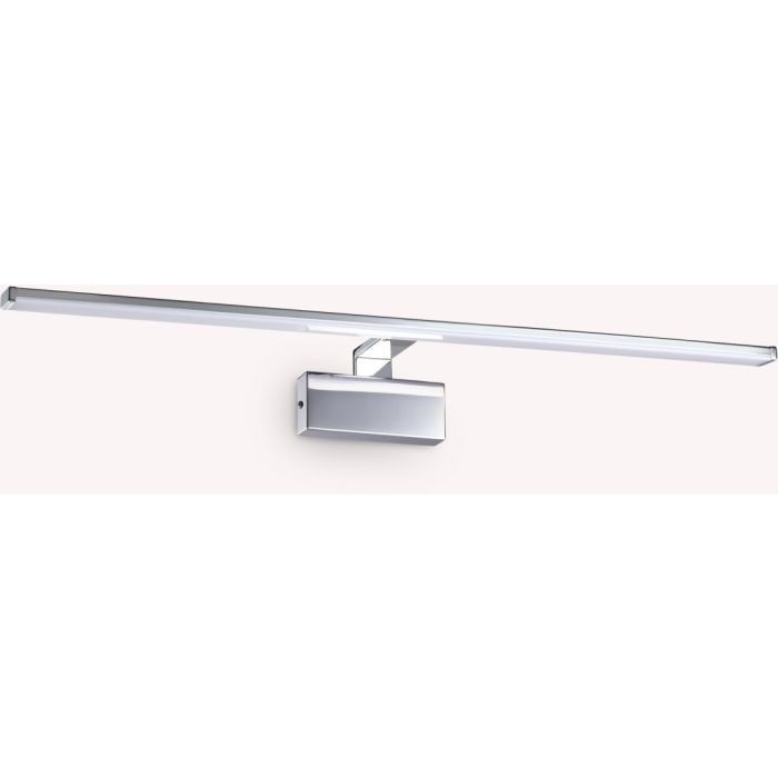 Ideal Lux-ALMA-224992-IDE224992