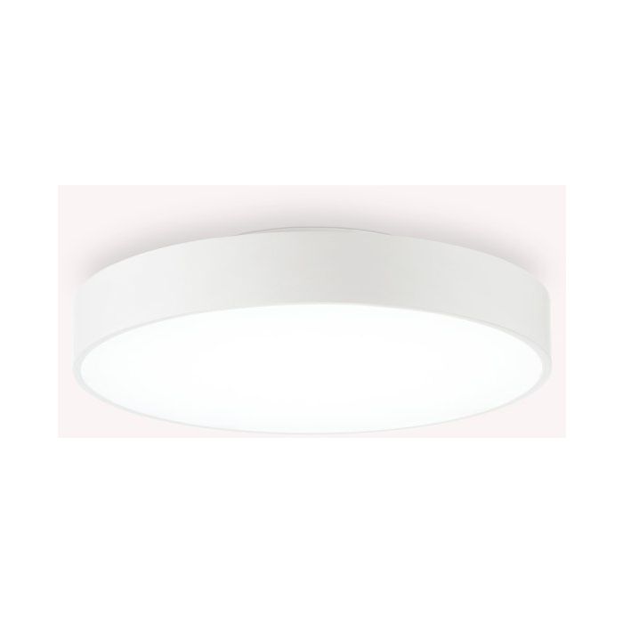 Ideal Lux-HALO-223186-IDE223186