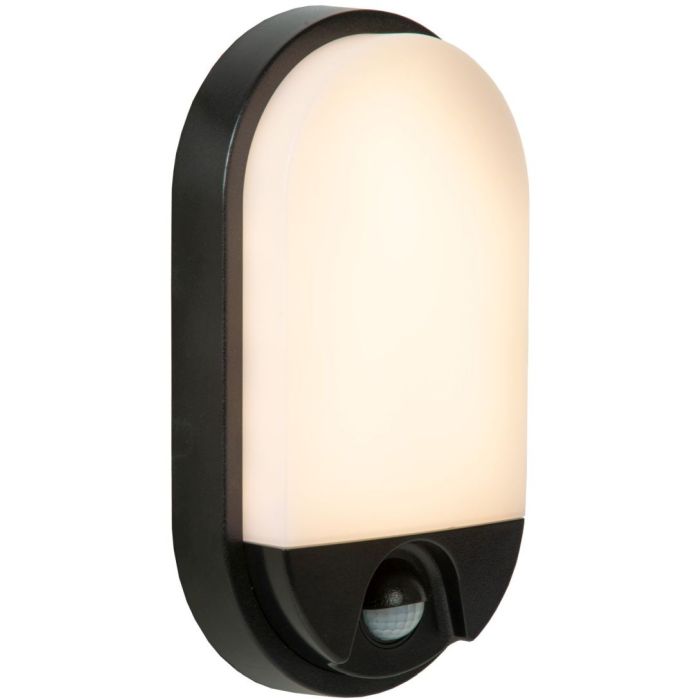 Lucide-HUPS-22864/10/30-LCI22864/10/30