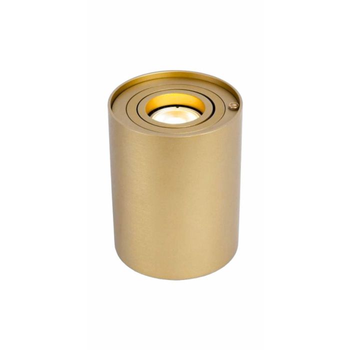 Lucide-TUBE-22552/05/02-LCI22552/05/02
